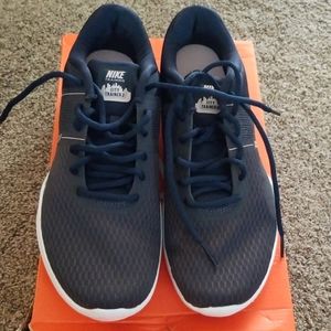 Nike City Trainer 2 Sneakers